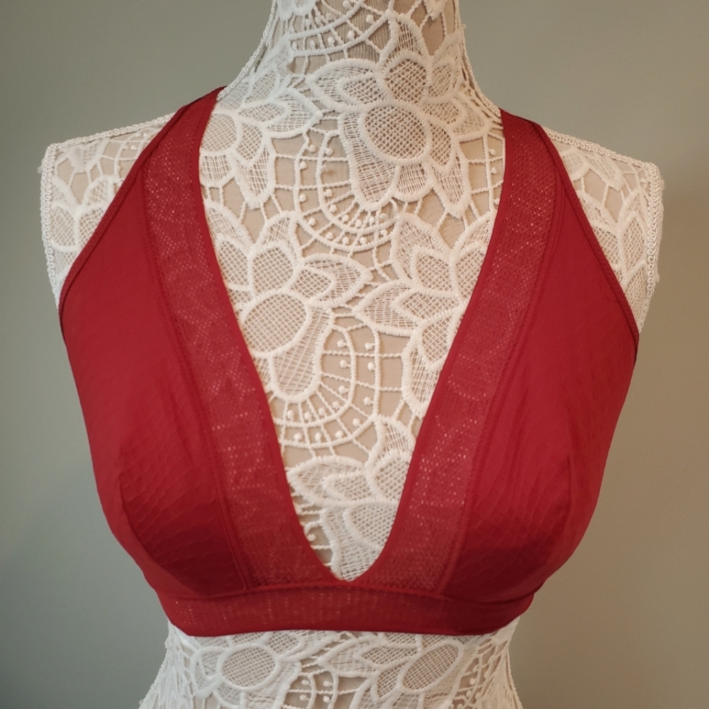Passionata Bralette